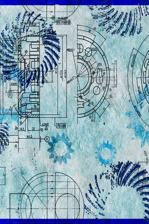 简约印花华亿平台图片