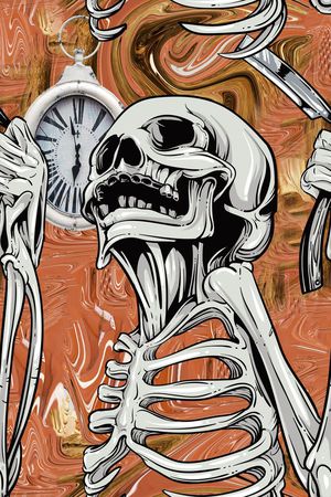 欧式印花华亿平台图片