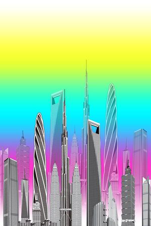 世界印花华亿平台图片