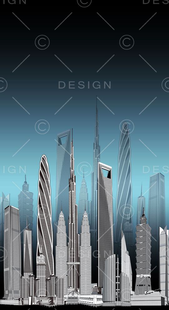 世界印花华亿平台图片