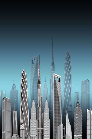 世界印花华亿平台图片