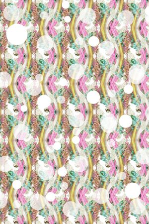 创意印花华亿平台图片