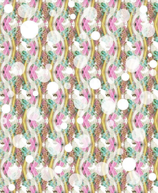 创意印花华亿平台图片