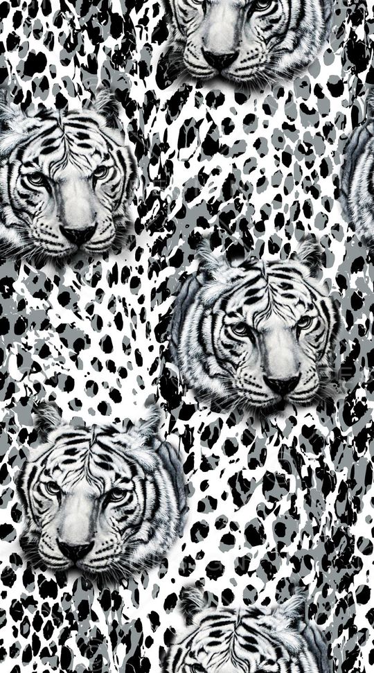 潮流印花华亿平台图片