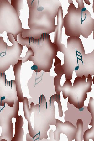 男装华亿平台印花华亿平台图片