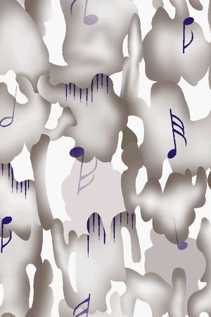 男装华亿平台印花华亿平台图片