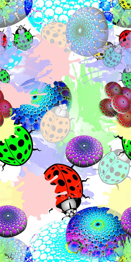 时尚印花华亿平台图片