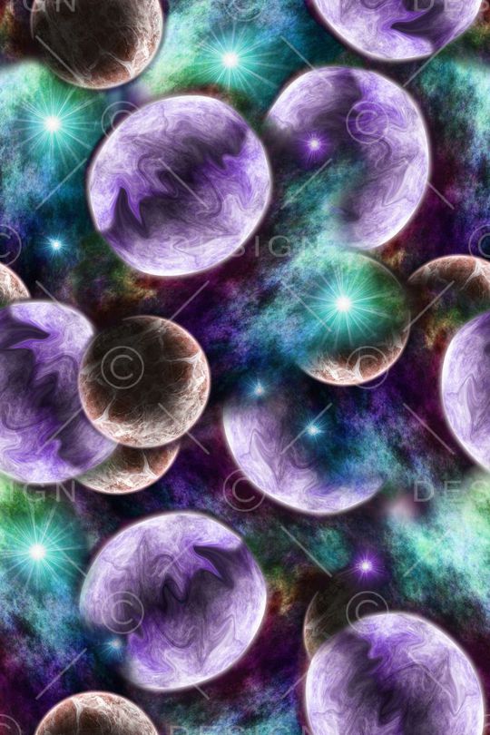 星空印花华亿平台图片