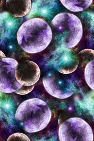 星空印花华亿平台图片