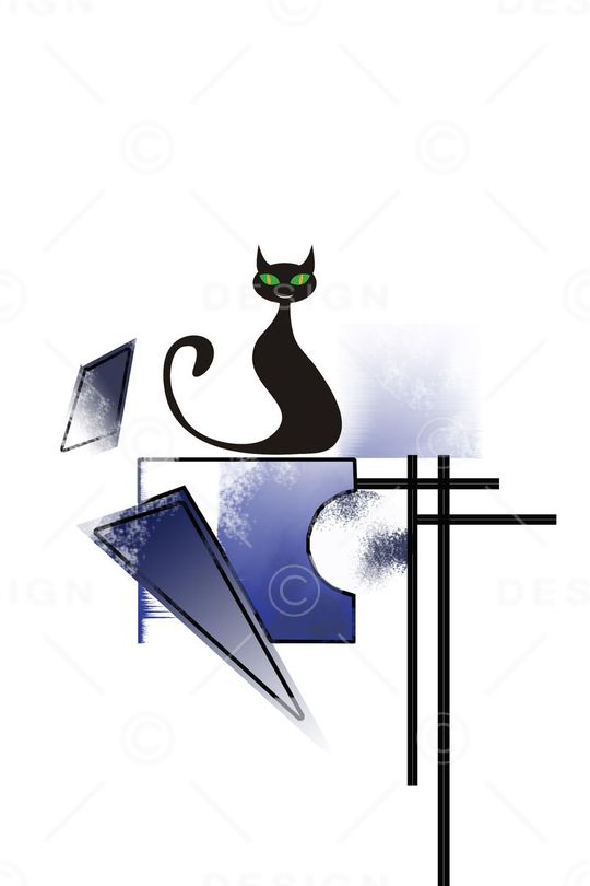 集合印花华亿平台图片