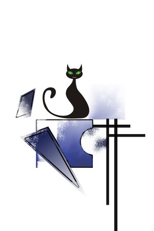 集合印花华亿平台图片