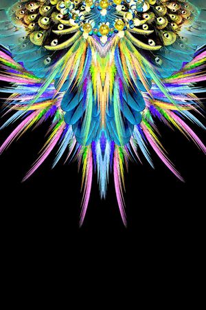 大牌印花华亿平台图片