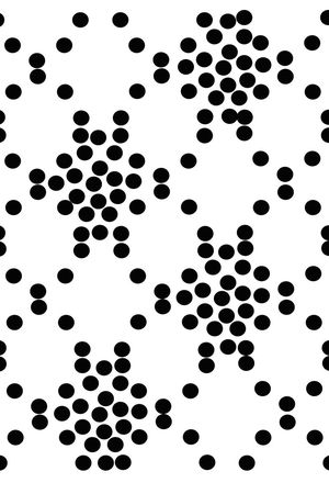 点印花华亿平台图片