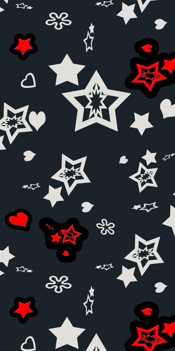 时尚印花华亿平台图片