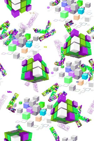 创意印花华亿平台图片