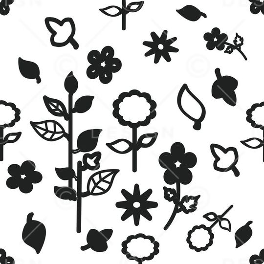 时尚印花华亿平台图片