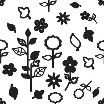 时尚印花华亿平台图片