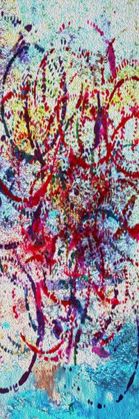 潮流印花华亿平台图片