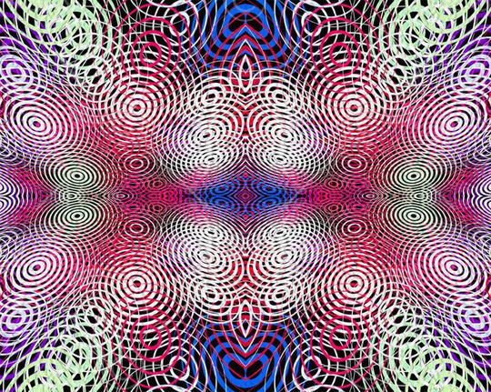 零点--泳装印花华亿平台图片