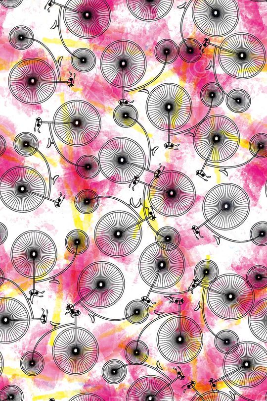 创意印花华亿平台图片