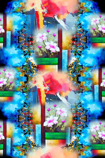 449739-最炫民族风