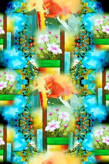 449740-最炫民族风