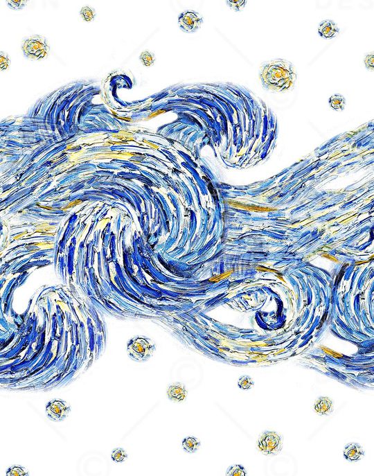 创意印花华亿平台图片