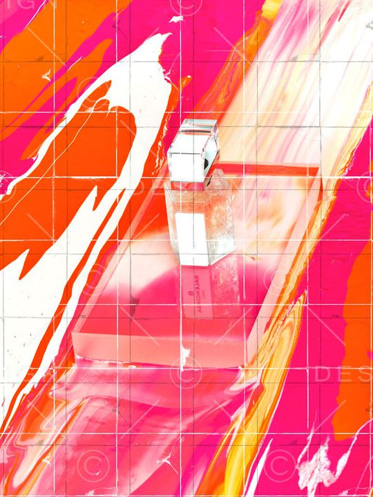 t恤华亿平台印花华亿平台图片