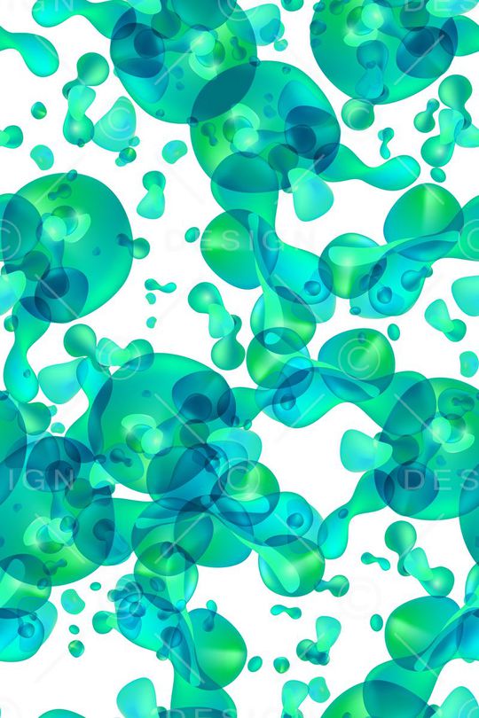 3D立体印花华亿平台图片