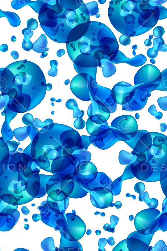 3D立体印花华亿平台图片