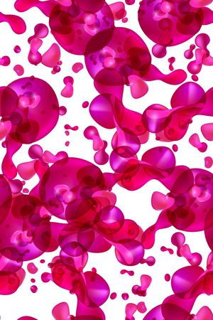 3D立体印花华亿平台图片