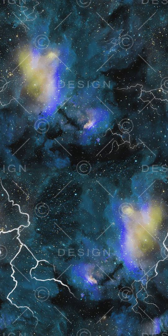 极光印花华亿平台图片