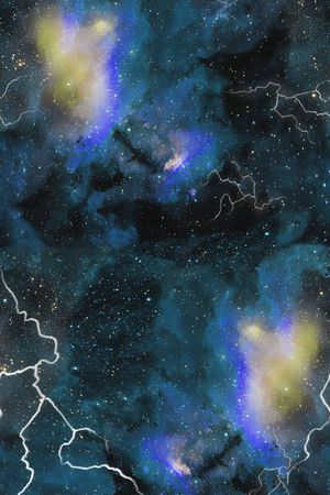 极光印花华亿平台图片