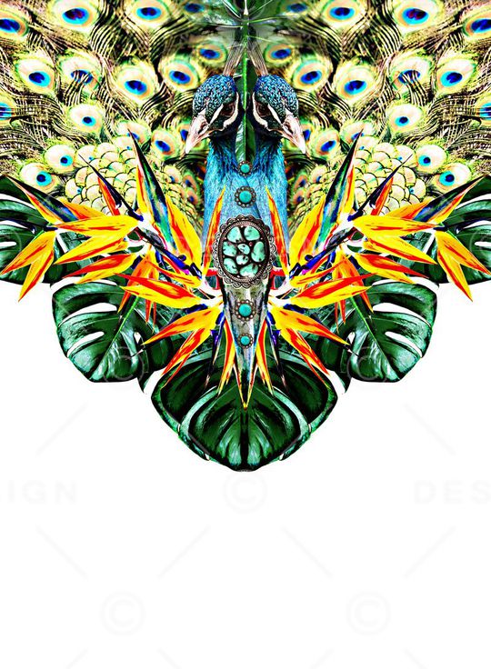 定位印花华亿平台图片