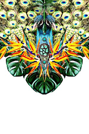 定位印花华亿平台图片