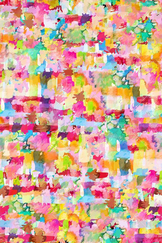 缤纷印花华亿平台图片