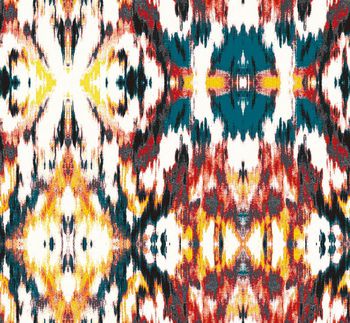 449989-梦回维也纳