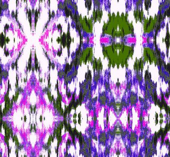 449990-梦回维也纳