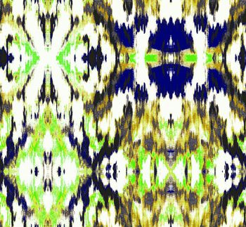 449991-梦回维也纳