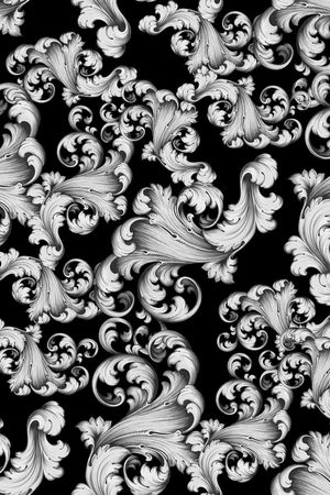 大牌印花华亿平台图片