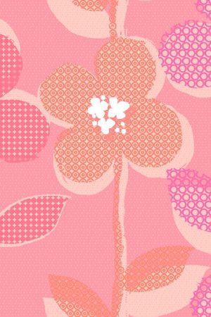 韩版印花华亿平台图片