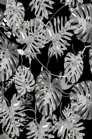 潮流印花华亿平台图片