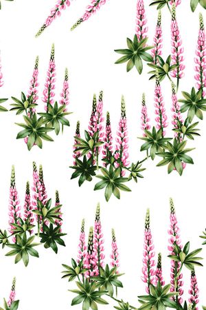 花朵印花华亿平台图片