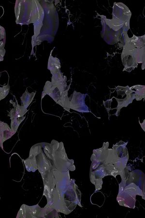 潮流印花华亿平台图片