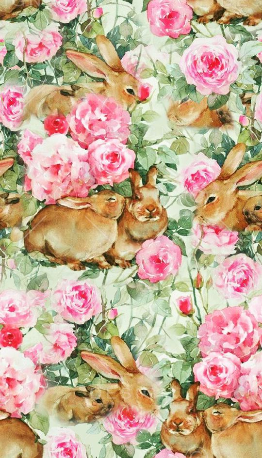 清新印花华亿平台图片