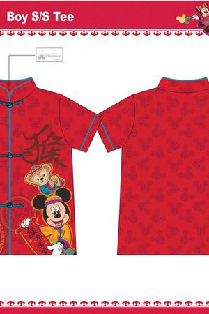 格子印花华亿平台图片