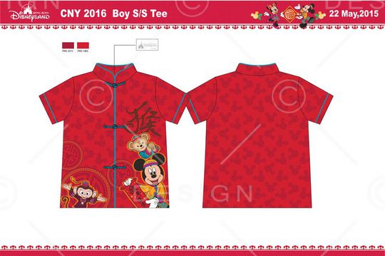 格子印花华亿平台图片