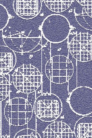 齿轮印花华亿平台图片