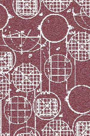 齿轮印花华亿平台图片