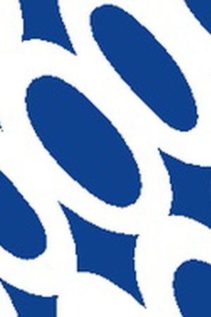 变形印花华亿平台图片